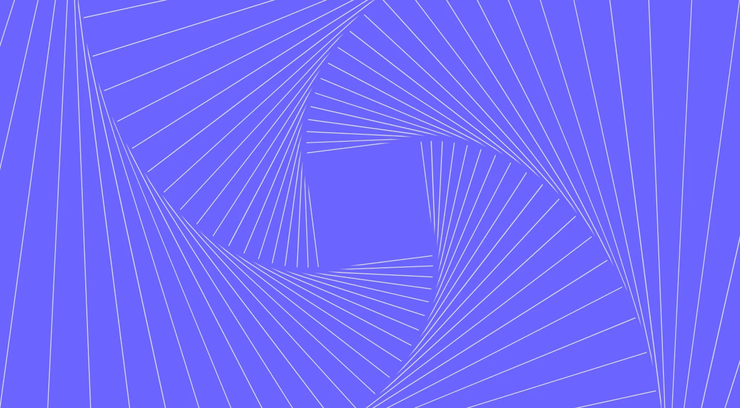 oportunities background